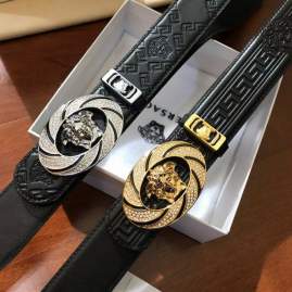 Picture of Versace Belts _SKUfw89638784fw
